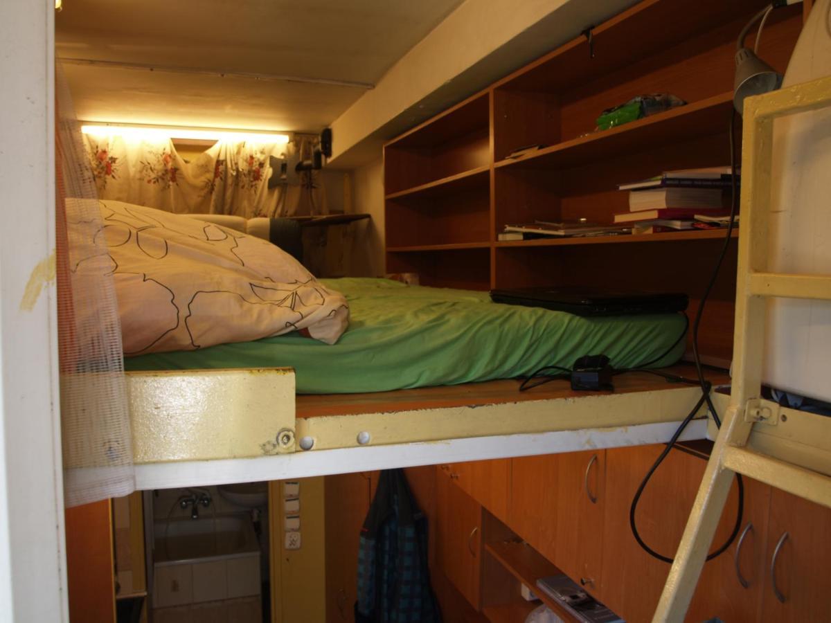P4c Klimatyzacja Netflix Kawalerka Mala Halczyna 9-2 Centrum 5 Przystankow Parkowanie Bezplatne Apartment